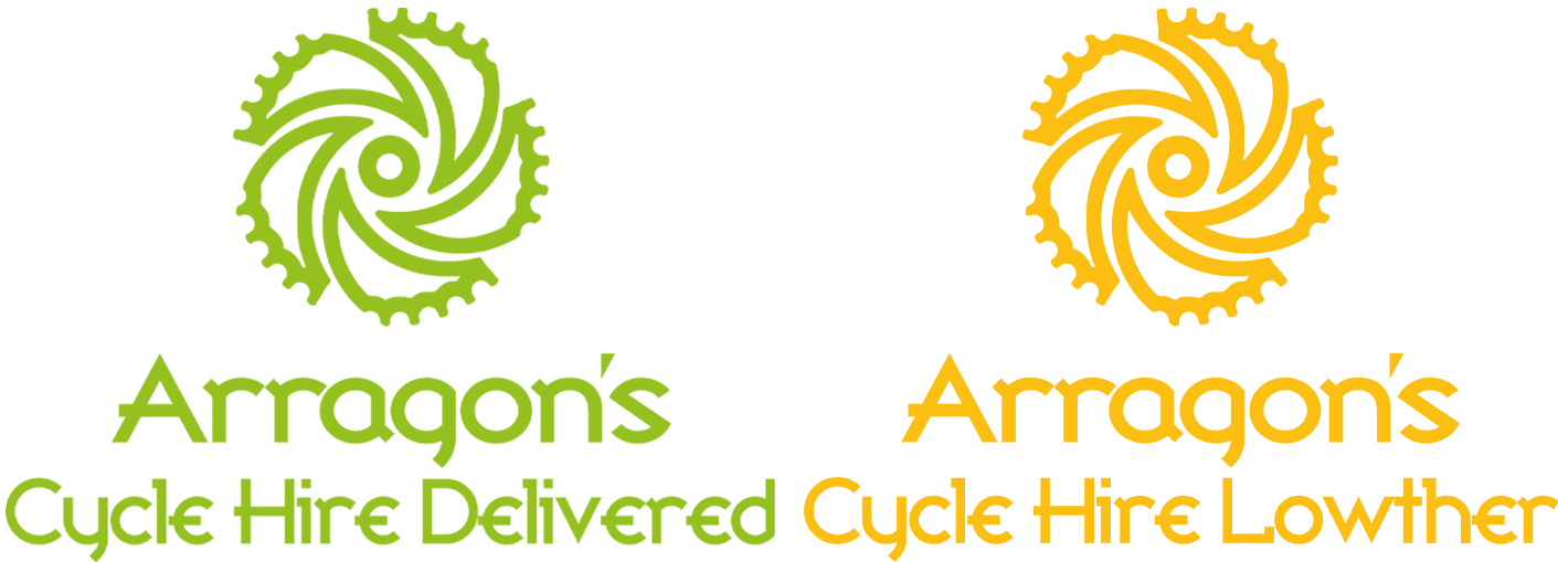 Arragons Cycle Hire